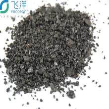 High quality coal based granular activated carbon for sales